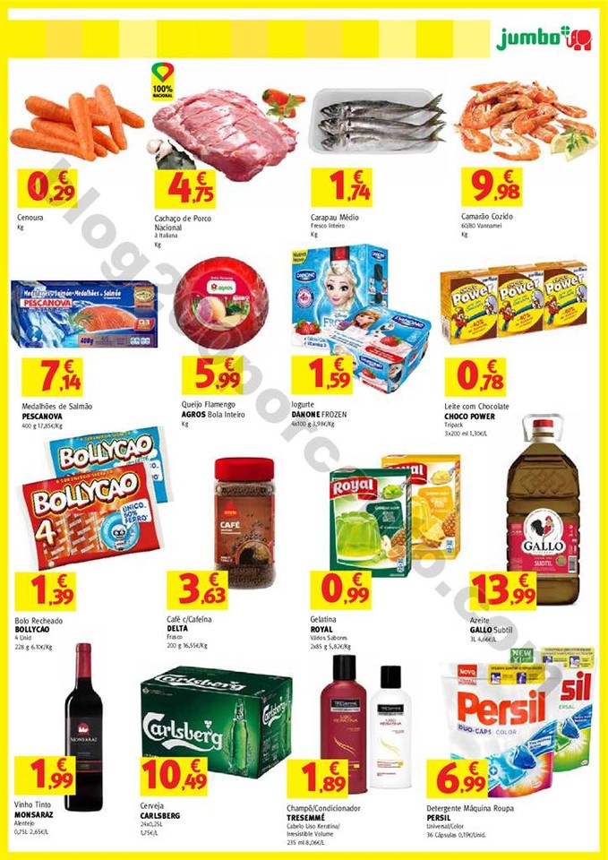 MD27a30Julho_001.jpg