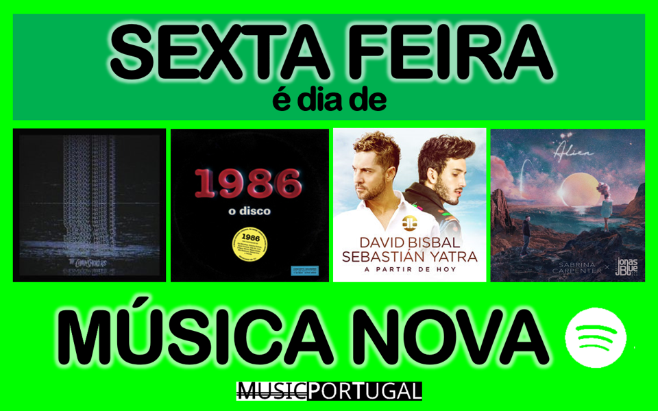 sexta2.png sexta2.png