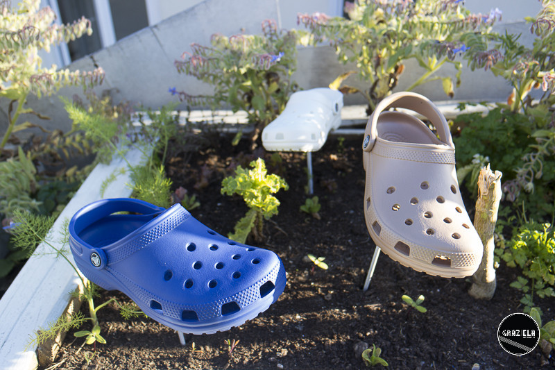 Crocs-1989.jpg Crocs-1989.jpg