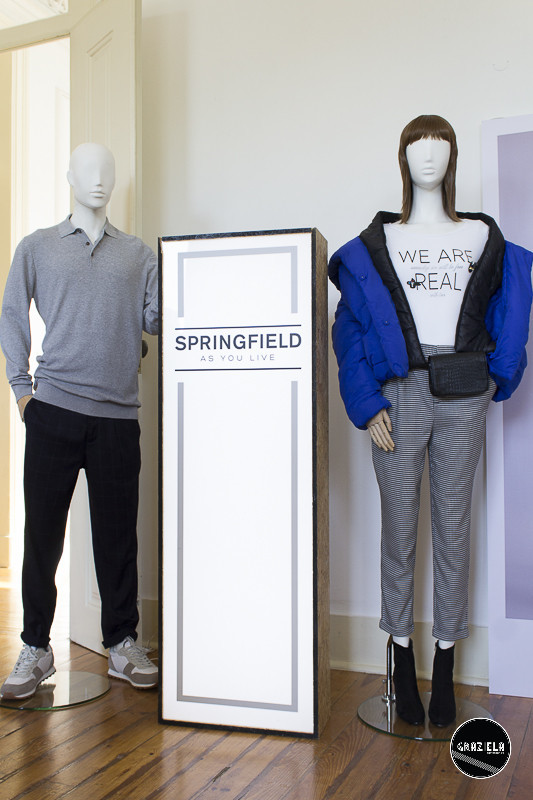 Open_Day_FW18_Tendam_Springfield_Women_Secret_Pedr