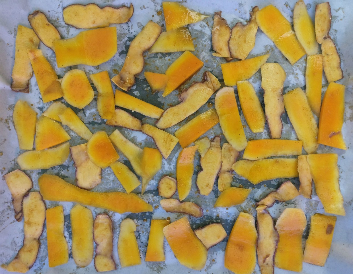 IMG_20170311_185705 b.jpg