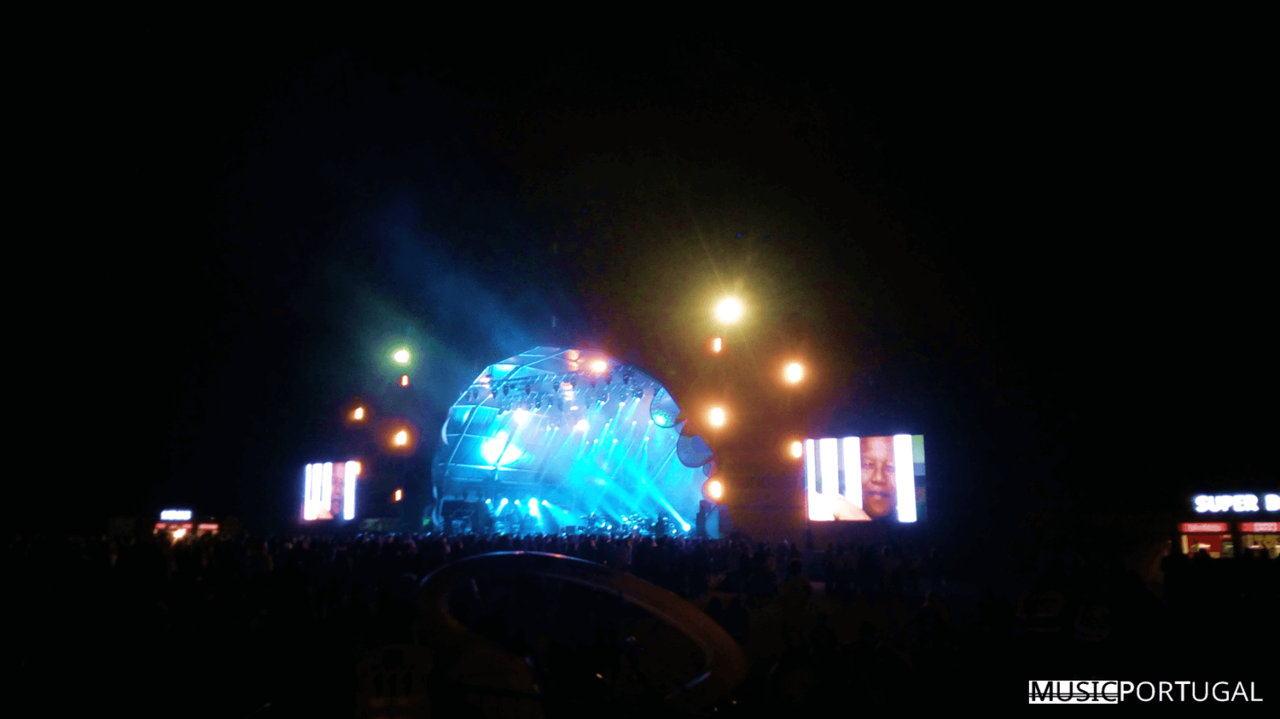 Imagem14.png Imagem14.png