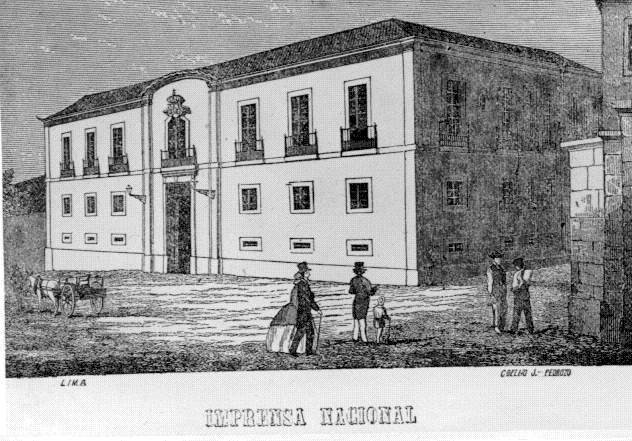 Imprensa Nacional, gravura.jpg