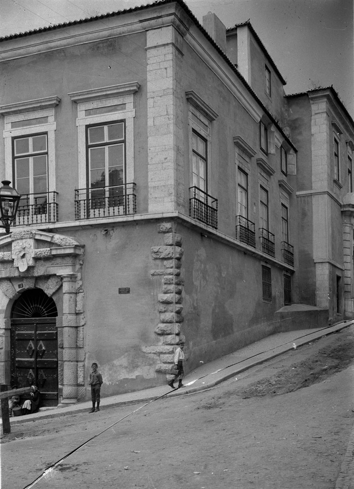 Palácio dos Condes da Figueira.jpg Palácio dos Condes da Figueira.jpg