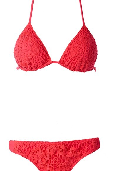 biquinis-calzedonia-verao-2016 (8).jpg