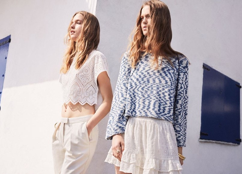 mango-primavera-verao-2016-coleçao-bohemian-spiri mango-primavera-verao-2016-coleçao-bohemian-spiri