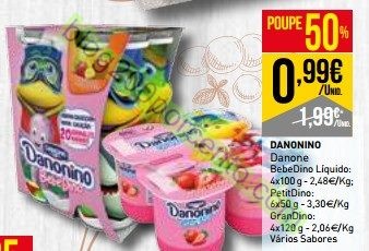 Promoções-Descontos-20076.jpg