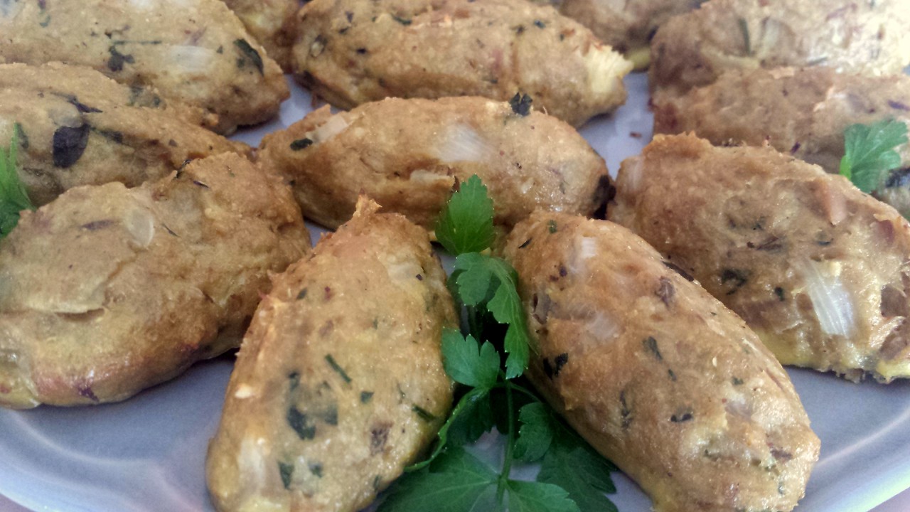 Pateis de atum_Maria Ótima2.jpg