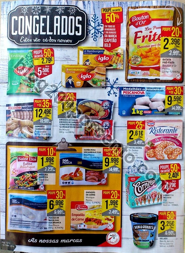 intermarche 3 maio_12.jpg