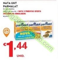 Promoções-Descontos-18928.jpg