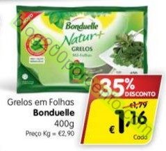 Promoções-Descontos-19106.jpg
