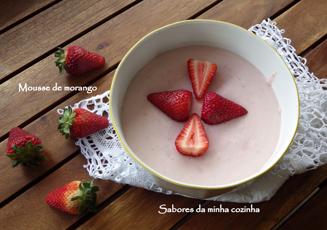 IMGP4624-mousse de morango-Blog.JPG IMGP4624-mousse de morango-Blog.JPG