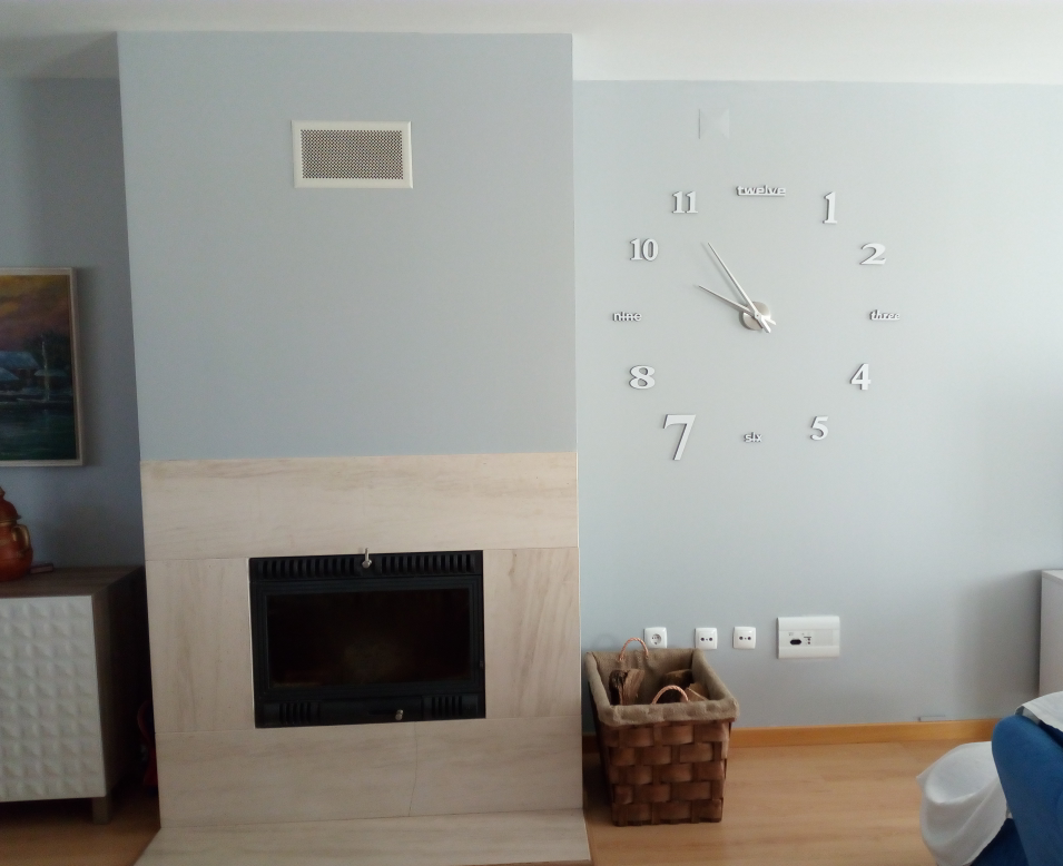 PE_20180226_210000.png PE_20180226_210000.png