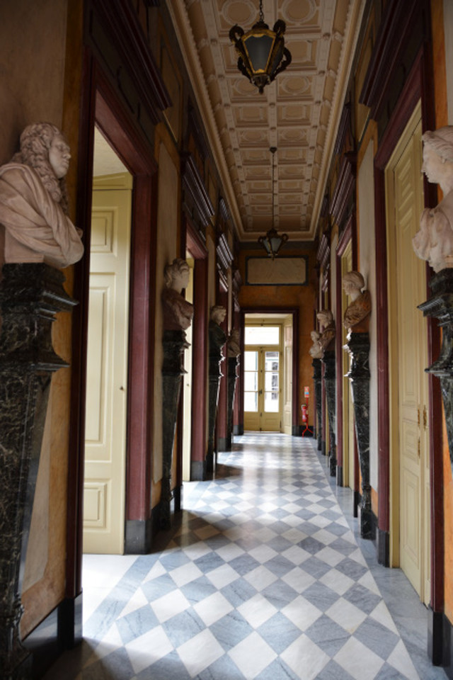 DSC_8844.jpg DSC_8844.jpg