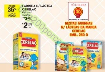 Promoções-Descontos-19005.jpg