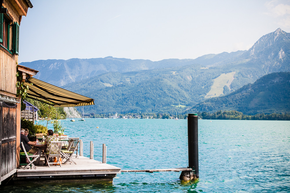 IMG_8196.jpg IMG_8196.jpg