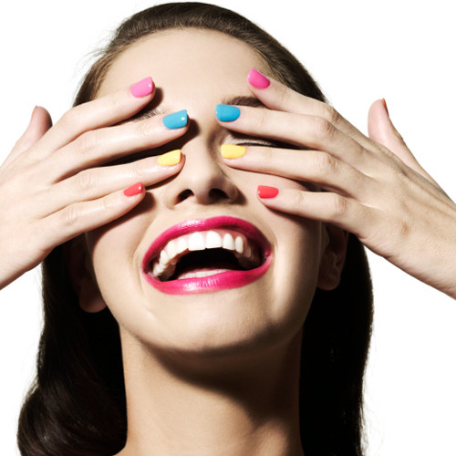 tendencia-unhas-verao-2016-top-10-blogar-moda (2).