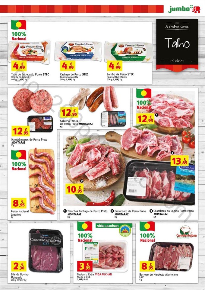 jumbo_nacional_006.jpg