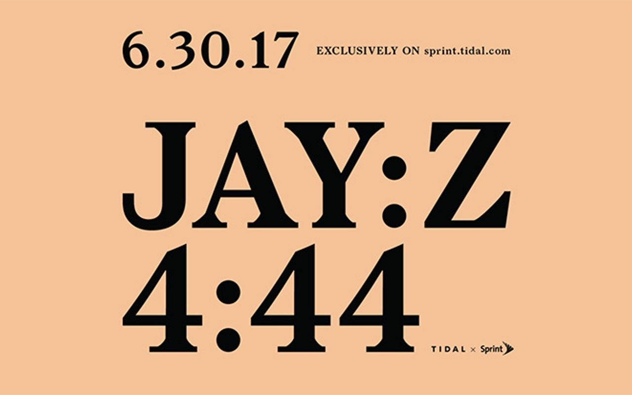jayz.png jayz.png