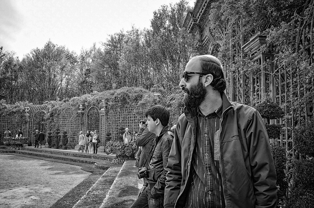 _JMD0604 - Cópia.jpg