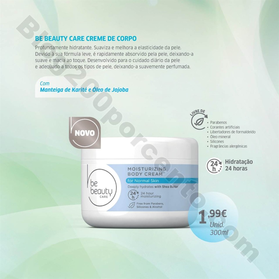 catalogo_bebeauty_007.jpg