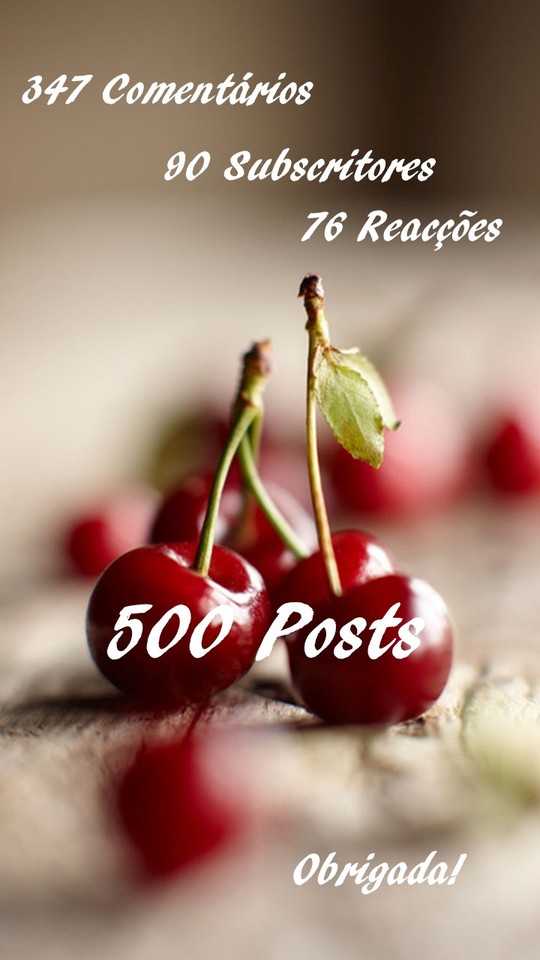 500 Posts La Vie en Chérie.jpg