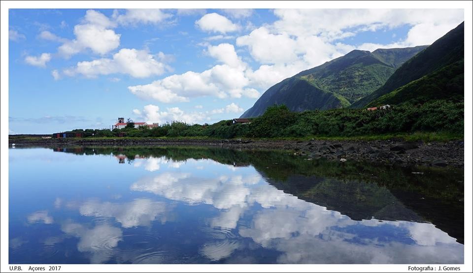 22140984_1949714005045645_9104402245216500189_n.jp