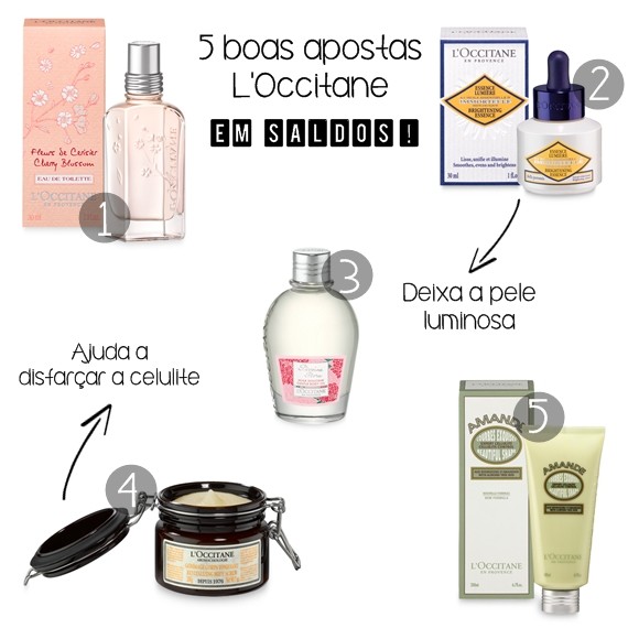 Saldos L'Occitane.jpg Saldos L'Occitane.jpg