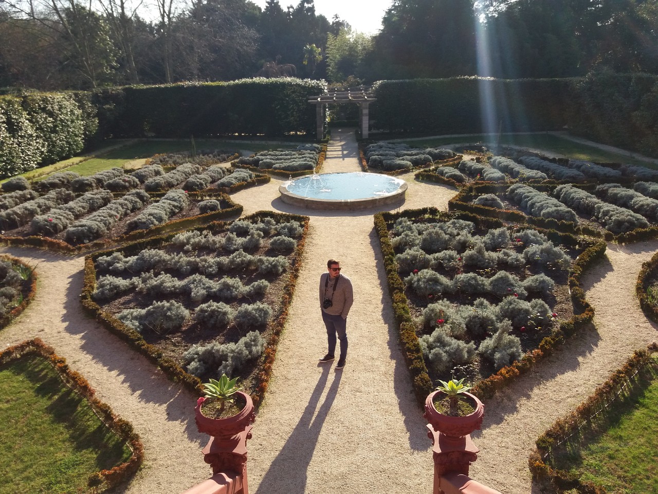 20170108_145730.jpg 20170108_145730.jpg