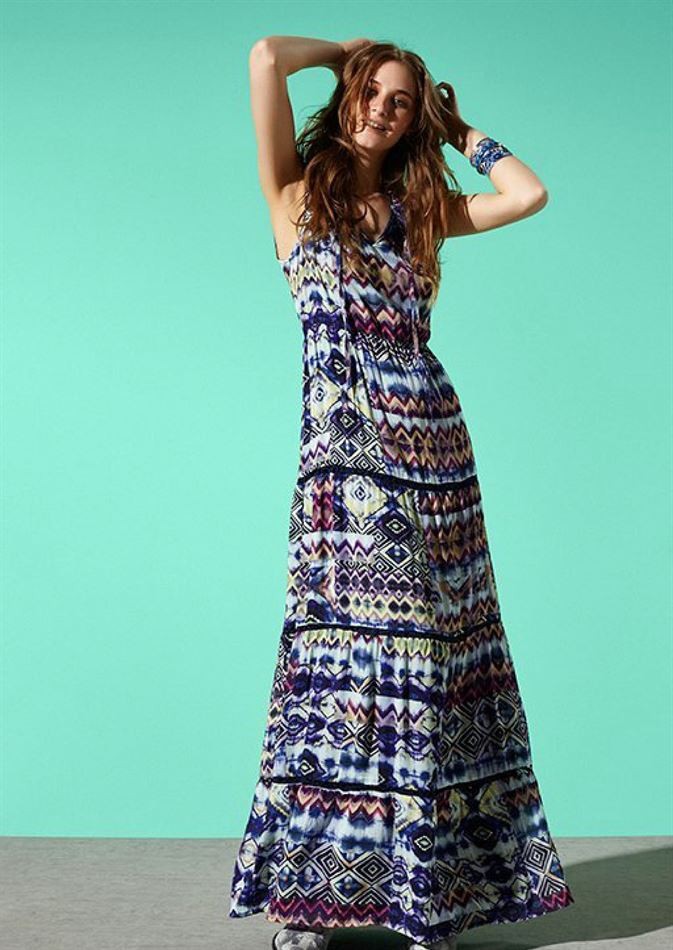 desigual-2017-catalogo-primavera-verao-inspiraçoe