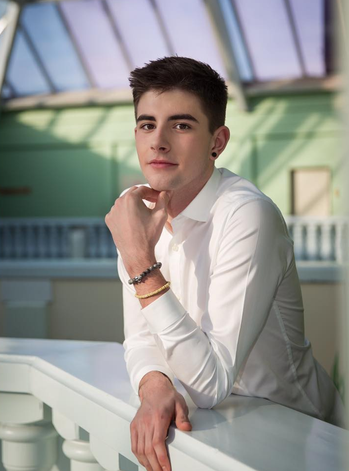 captura_de_pantalla_2017-07-20_a_las_4.16.12_p.m.p