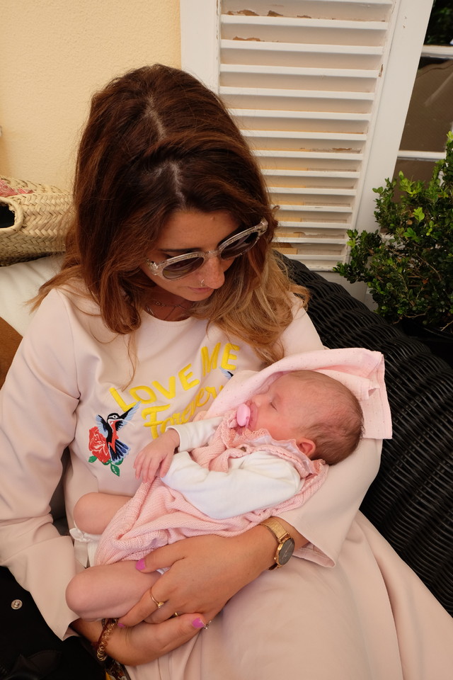 DSCF0273.JPG DSCF0273.JPG