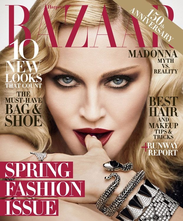 Madonna-Harpers-Bazaar-US-Luigi-Iango-01-620x749.j Madonna-Harpers-Bazaar-US-Luigi-Iango-01-620x749.j