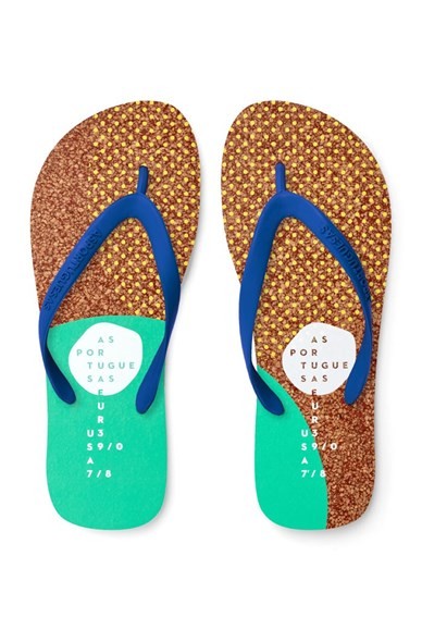 as-portuguesas-coleçao-chinelos-2016 (7).jpg