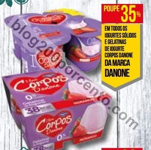 Promoções-Descontos-21426.jpg