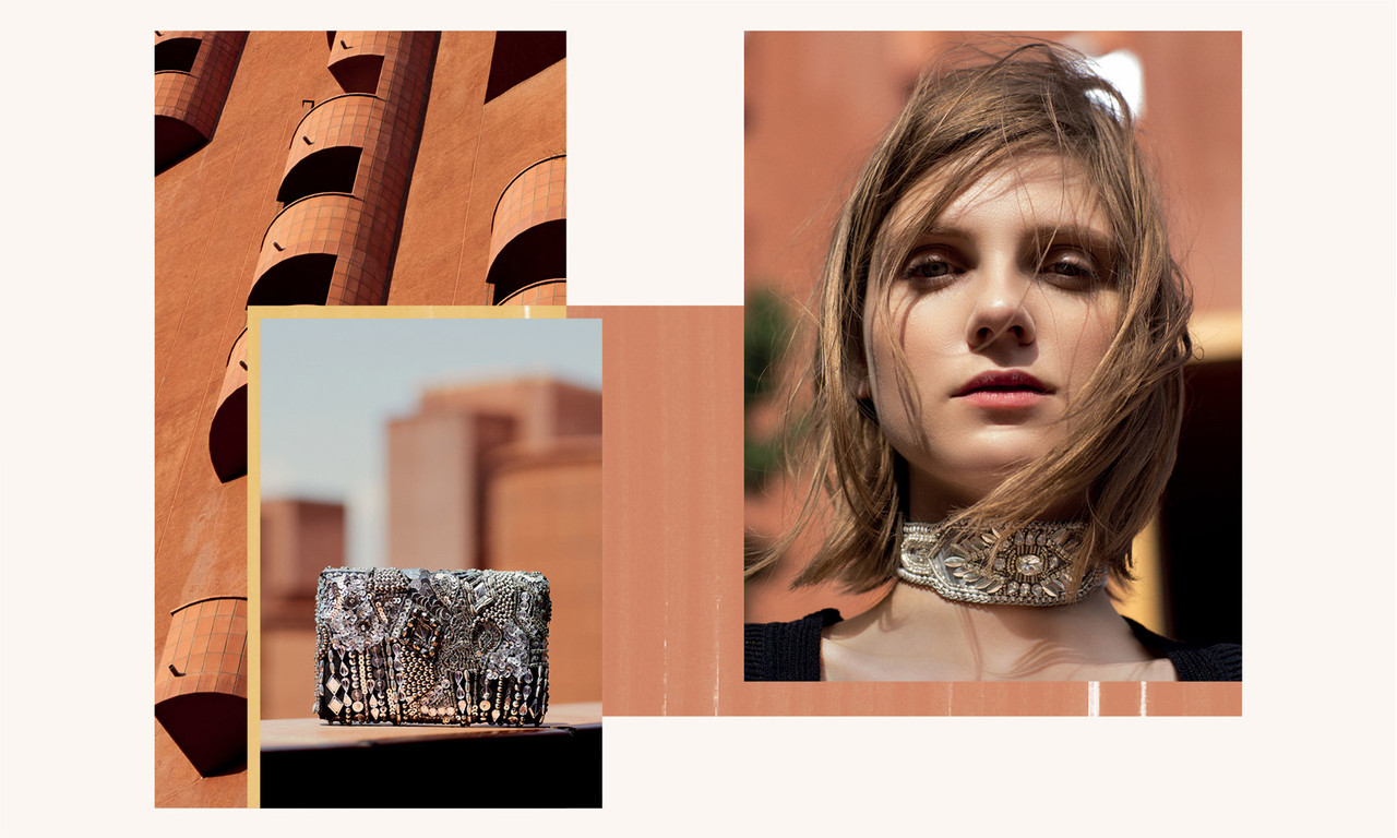 catalogo-parfois-outono-inverno-2016-2017 (11).jpg