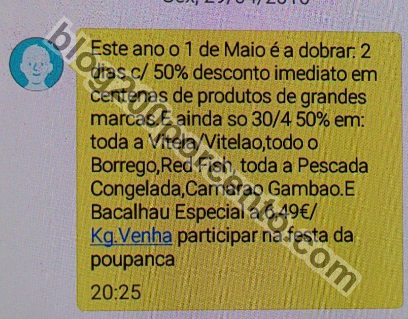 pd festa 1 maio_3.jpg