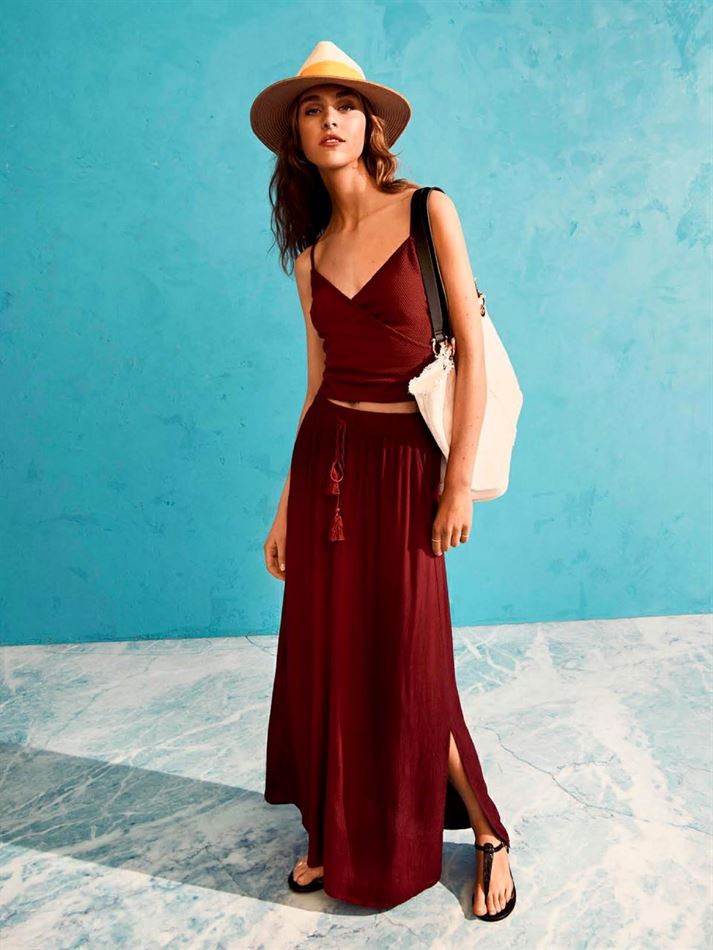 catalogo-h&amp;m-verao-2016 (8).jpg