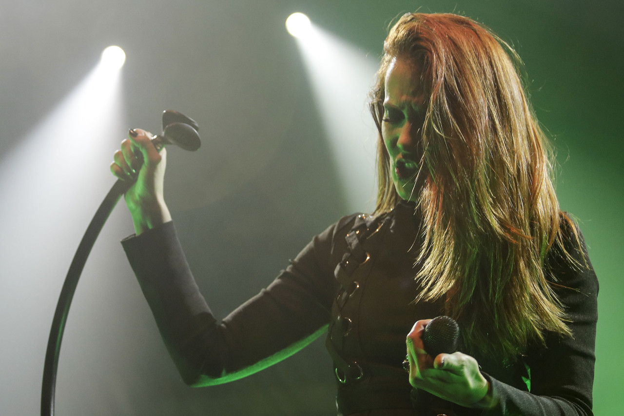 iPhone - Foto 2017-11-21 22_39_03.jpeg iPhone - Foto 2017-11-21 22_39_03.jpeg