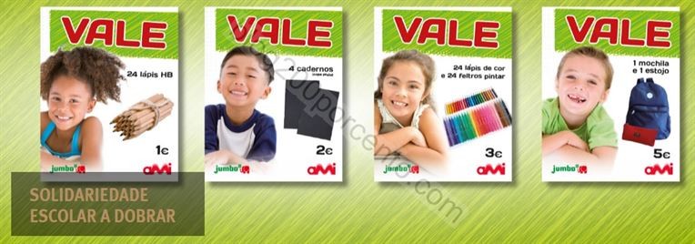 Promoções-Descontos-24346.jpg