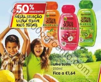 Promoções-Descontos-22237.jpg