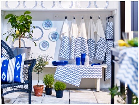 sommar-avental-azul__0445059_PH132472_S4.JPG sommar-avental-azul__0445059_PH132472_S4.JPG