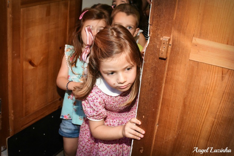 Angel Luzinha Fotografia-0248_BLOG.jpg