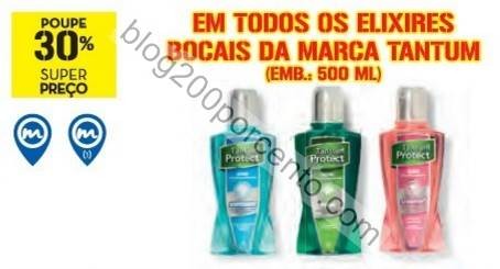 Promoções-Descontos-23184.jpg