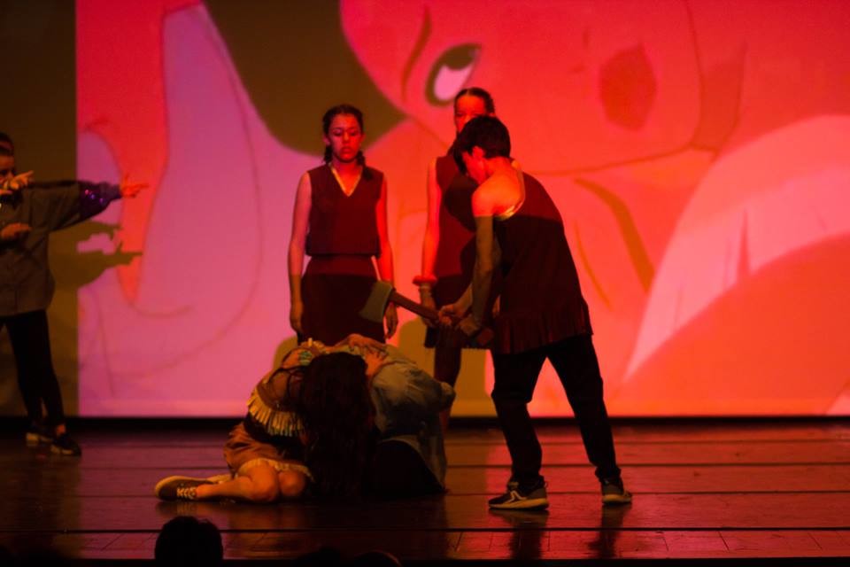 34829433_10214391796421962_4583788311759290368_n.j