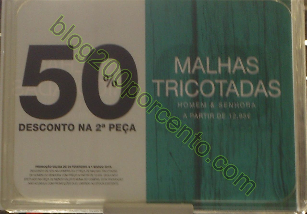Novo Documento 13_1.jpg