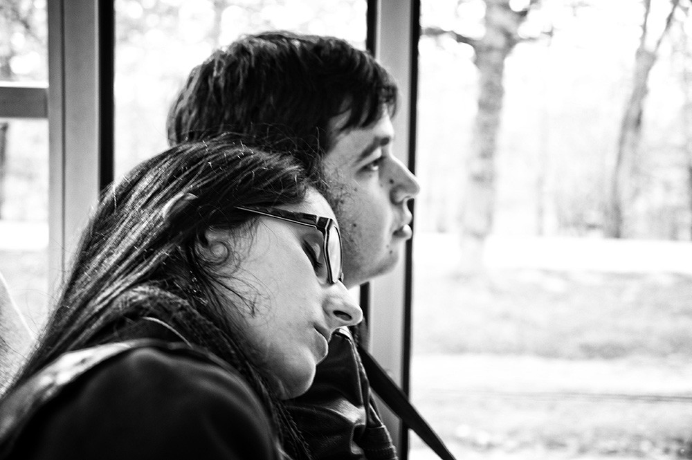 _JMD0652 - Cópia.jpg