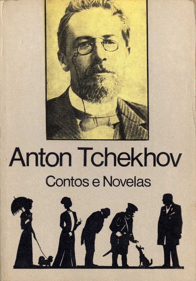 AntonTchekhov-ContosENovelas.jpg