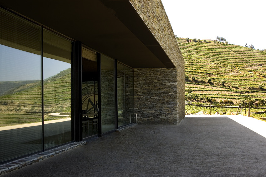 QUINTA DO SEIXO 1_1024x768.jpg