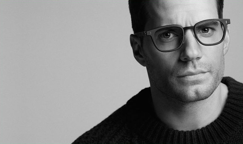 Henry-Cavill-2018-BOSS-Eyewear-Campaign-001.jpg